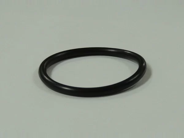 O-ring de sección estándar