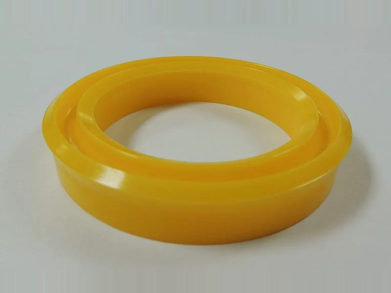 Polypack