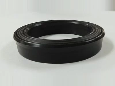 Polyseal