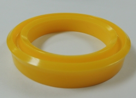 Polypack