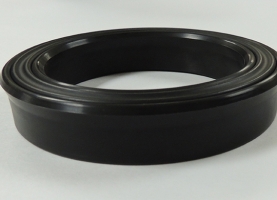 Polyseal