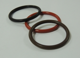 Oring